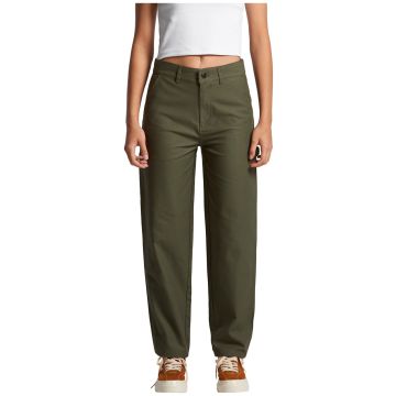 AS Colour Womens Utility Pants