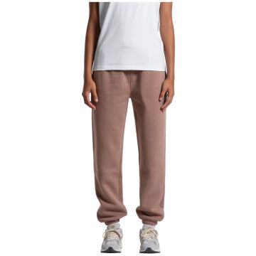 AS Colour Womens Relax Track Pants