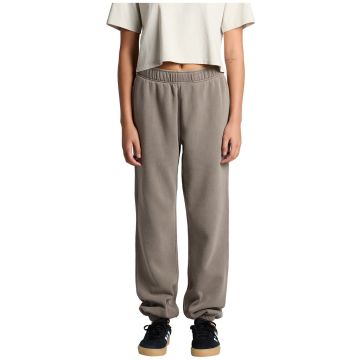 AS Colour Womens Relax Faded Track Pants