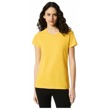 Gildan Heavy Cotton Ladies' T-Shirt