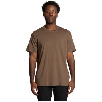 AS Colour Mens Staple Organic Tee