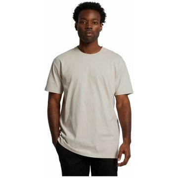 AS Colour Staple Tee