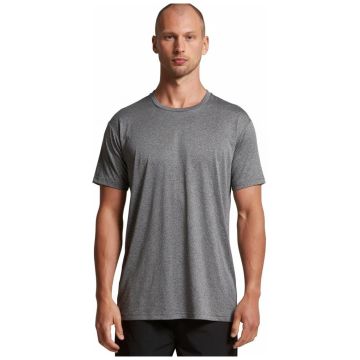 AS Colour Staple Active Tee