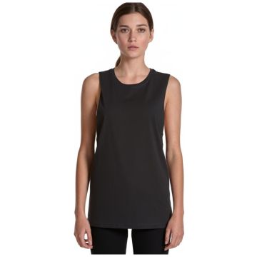 AS Colour Barnard Tank Tee