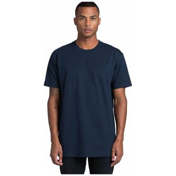 AS Colour Classic Tee