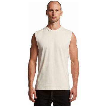 AS Colour Classic Tank