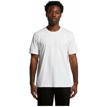 AS Colour Staple Minus Tee