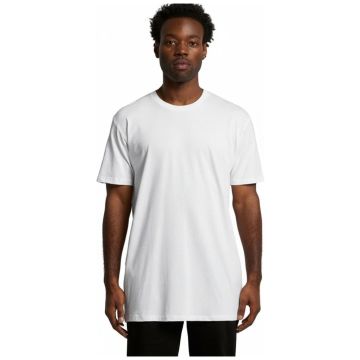 AS Colour Staple Plus Tee