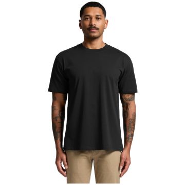 AS Colour Mens Classic Minus Tee