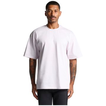 AS Colour Mens Heavy Tee