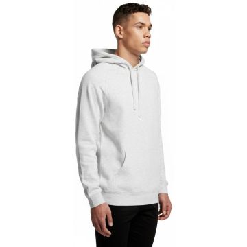 AS Colour Mens Supply Hood