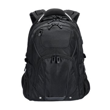 Eiger Backpack