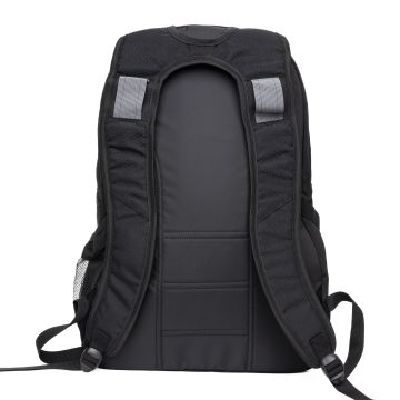 Kingston Backpack