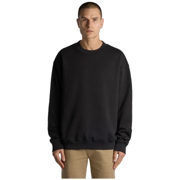 AS Colour Made Crew