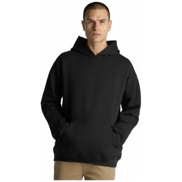 AS Colour Made Hood