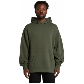 AS Colour Mens Relax Hood