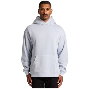 AS Colour Mens Faded Relax Hood