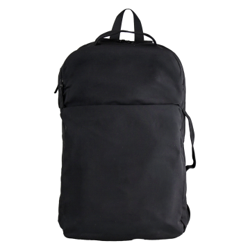 Rime Backpack