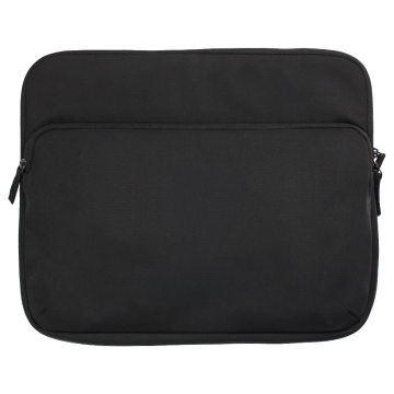 Rime Laptop Sleeve