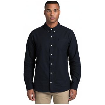 AS Colour Oxford Shirt
