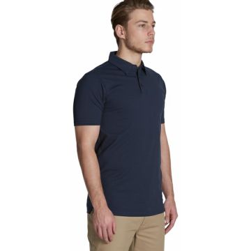 AS Colour Chad Polo