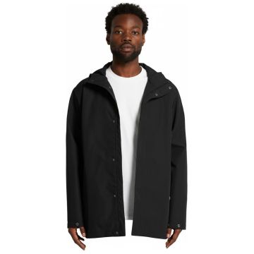 AS Colour Mens Tech Jacket