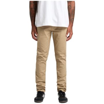 AS Colour Standard Pants