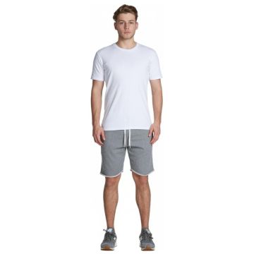 AS Colour Track Shorts