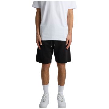 AS Colour Mens Stadium Shorts