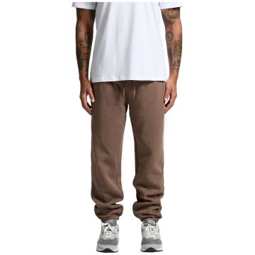AS Colour Men's Stencil Trackpants