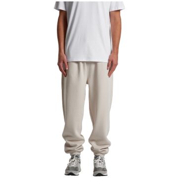 AS Colour Mens Relax Track Pants