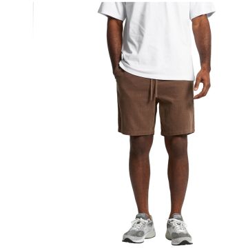AS Colour Cord Shorts