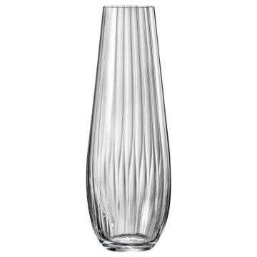 Watefall Vase 340mm