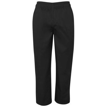 Chef'S Pant