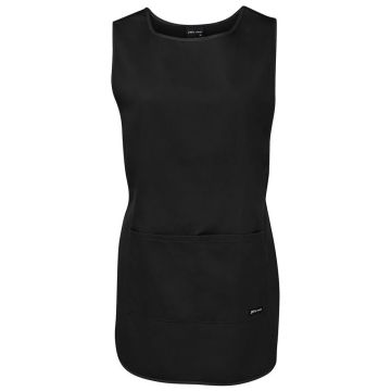 Smock Neck Strap