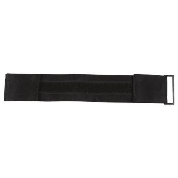 JB's Cummerbund Extender