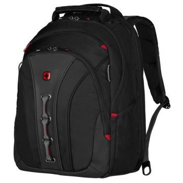 Legacy 16" Laptop Backpack