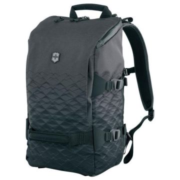 Vx  Touring Utility Backpack