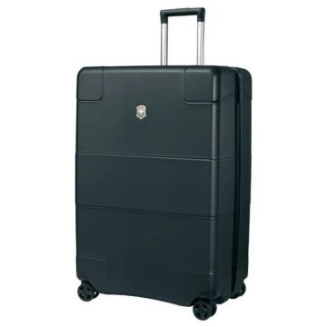 Lexicon Large Hardside
