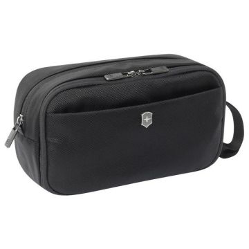 Werks Traveler 6.0 Toiletry Kit