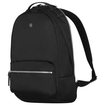 Victoria 2.0 Classic Business 15" Laptop Backpack