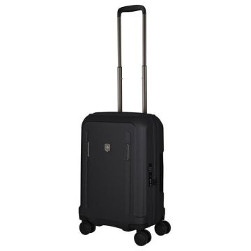 Werks Traveler 6.0 Frequent Flyer Hardside Carry-On