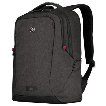 MX Professional 16" Backpack