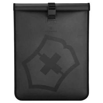 Touring 2.0 Laptop Sleeve
