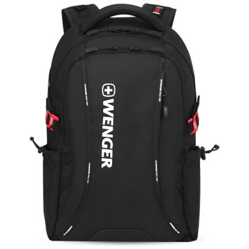 Wenger Swimmer Pro 15.6" Laptop Backpack