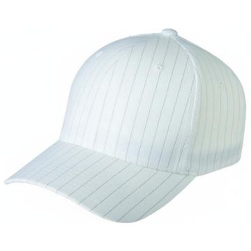 Yupoong Flexfit Pinstripe Cap