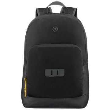 NEXT Crango 16'' Laptop Backpack
