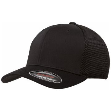 Flexfit Mesh Cap