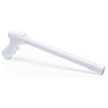 Water Pistol Yumak