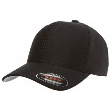 Yupoong Flexfit Cool & Dry Cap